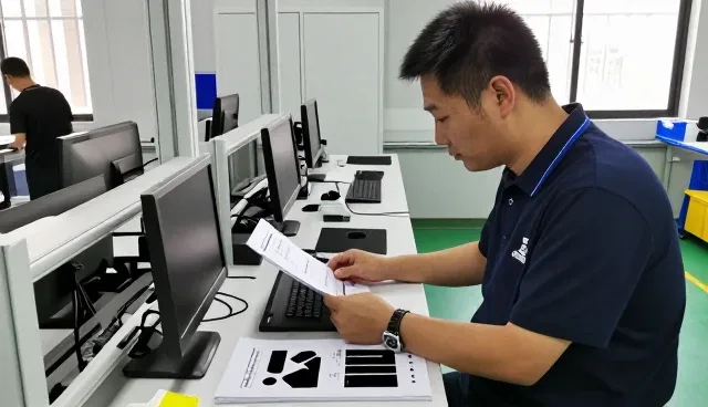 广州莫及网络科技有限公司提供高品质短视频运营满足社区服务站需求